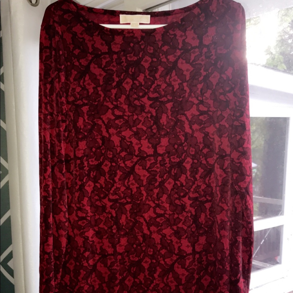 Michael Kors Dress